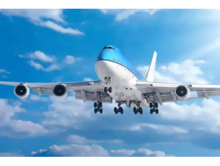 新一代航空涂料实现量产，其自重较同类产品减轻35%