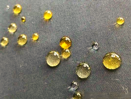 未来已来：智能涂料与纳米技术在涂装行业的颠覆性应用