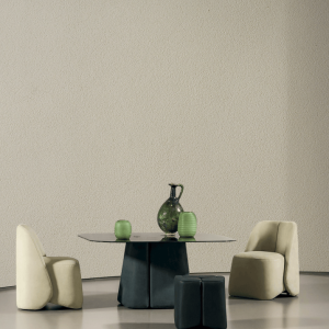 【急求货源】室内设计师寻购小众高端艺术涂料（微水泥/质感漆）用于样板间